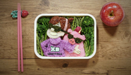 Bento Box Mabel and Waddles4