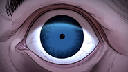 S2e15 - blue eye