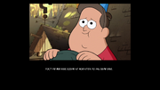 S2e8 ending code.png