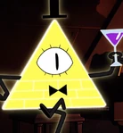 Bill.png (620 KB) Bill Cipher (Besitzter)