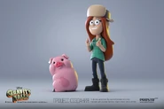 Prosto Toys Wendy and Waddles.jpg (182 KB)