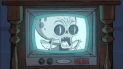 S1e12 fear guy.png