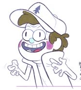 S2e4 production art robert ryan cory 05