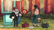 S1e9 stan and soos