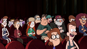 S2e4 audience 4