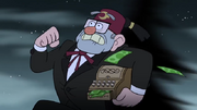 Gronkel Stan rennt.png
