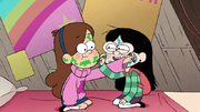 Mabel und Candy.png