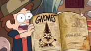 S1e1 gnome page