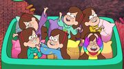 S2e19 mabel jury