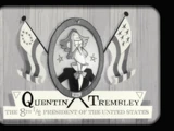 Quentin Trembley/Gallery