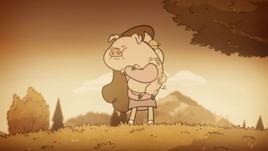 S2e6 flashback 2