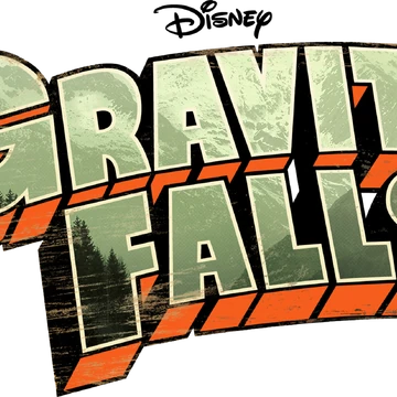 Gravity Falls International Versions Gravity Falls Wiki Fandom Kristen schaal, jason ritter, alex hirsch and others. gravity falls wiki