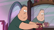 S1e11 Soos Without Cap