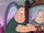 S1e11 Soos Without Cap.png