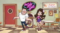 S1e17 stan and carla dancin2