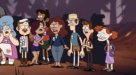 S1e20 Crowd Surprised