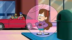 wallpapers Mabel Human Sized Hamster Ball human sized hamster balls gallery