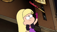 S2e10 pacifica about to pull the switch