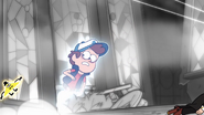 S2e4 dipper sees opening