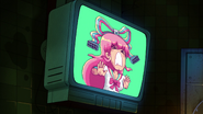 S2e5 giffany dying3