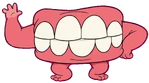 Teeth Aussehen.png (784 KB) Teeth