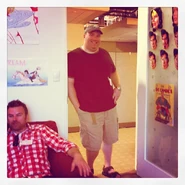 Tobias 4.jpg (96 KB)