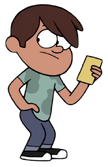 Unnamed boy in teal.png