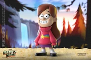 Prosto Toys Mabel teaser.jpg (348 KB)