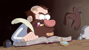 The Full McGucket Hoax Image
