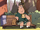 S1e1 soos sitting.png