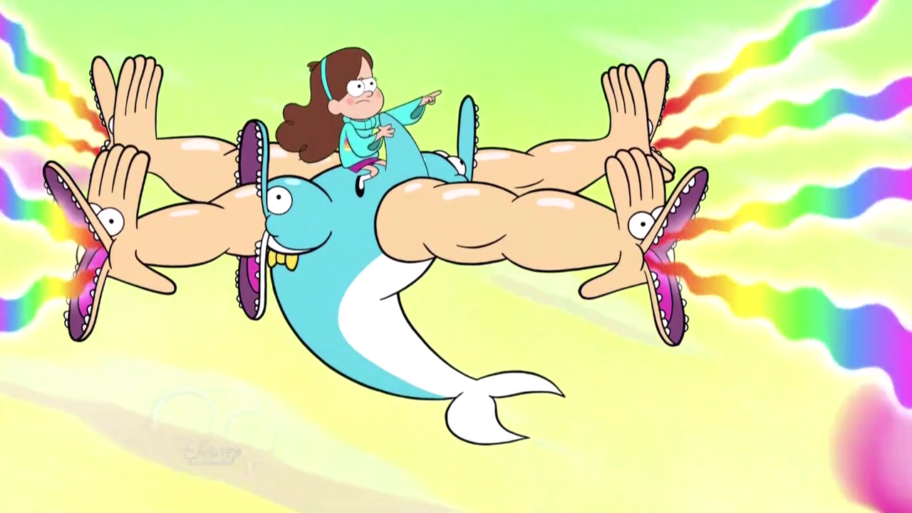 S1e5 onward aoshima.png