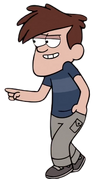 Unnamed bully.png