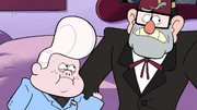 S1E4 Gideon droht Stan.png