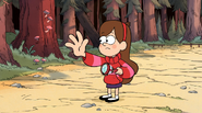 S1e11 mabel hand