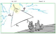 S1e19 storyboard7