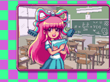 .GIFfany