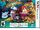 Gravity Falls: Legend of the Gnome Gemulets