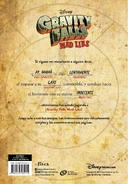 Mad libs spanish.jpg (543 KB) Spanish backside.