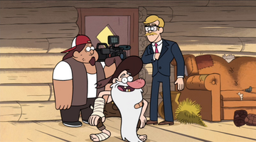 https://static.wikia.nocookie.net/gravityfalls/images/c/c9/S1e11_fiddleford.png/revision/latest/thumbnail/width/360/height/360?cb=20130424222046