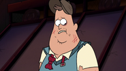 S2e5 beat up soos