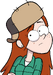 S1e20 wendy transparent