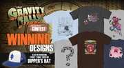 Winning Designs