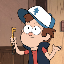 Gravity sales falls characters
