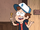 Dipper Pines