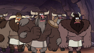 S1e6 manotaurs.png (895 KB) Manotaurs