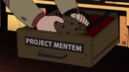 S2e15 project mentem.png (1,17 МБ)