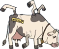 Октавия 2.png