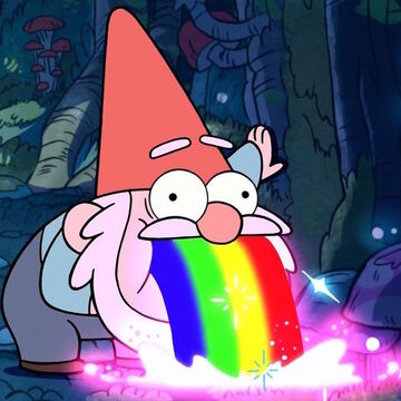 Gravity falls season 1 free top