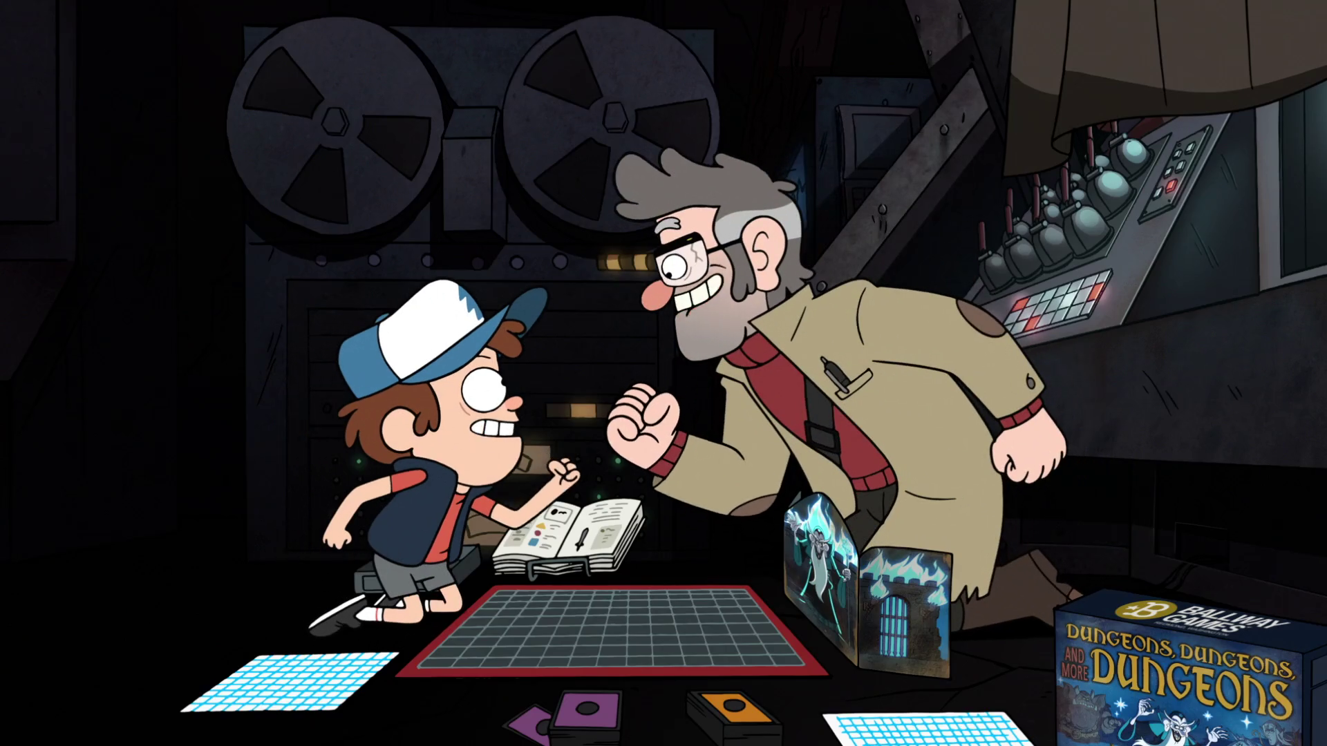 S2e13 nerds unite.png