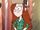 Wendy Corduroy